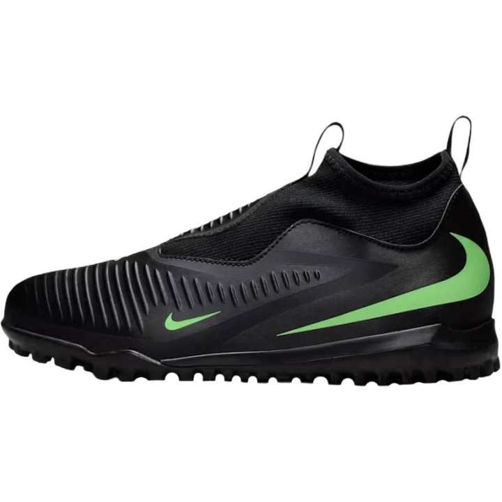 Nike Nike Phantom 6 Kids' Soccer Shoes Kids