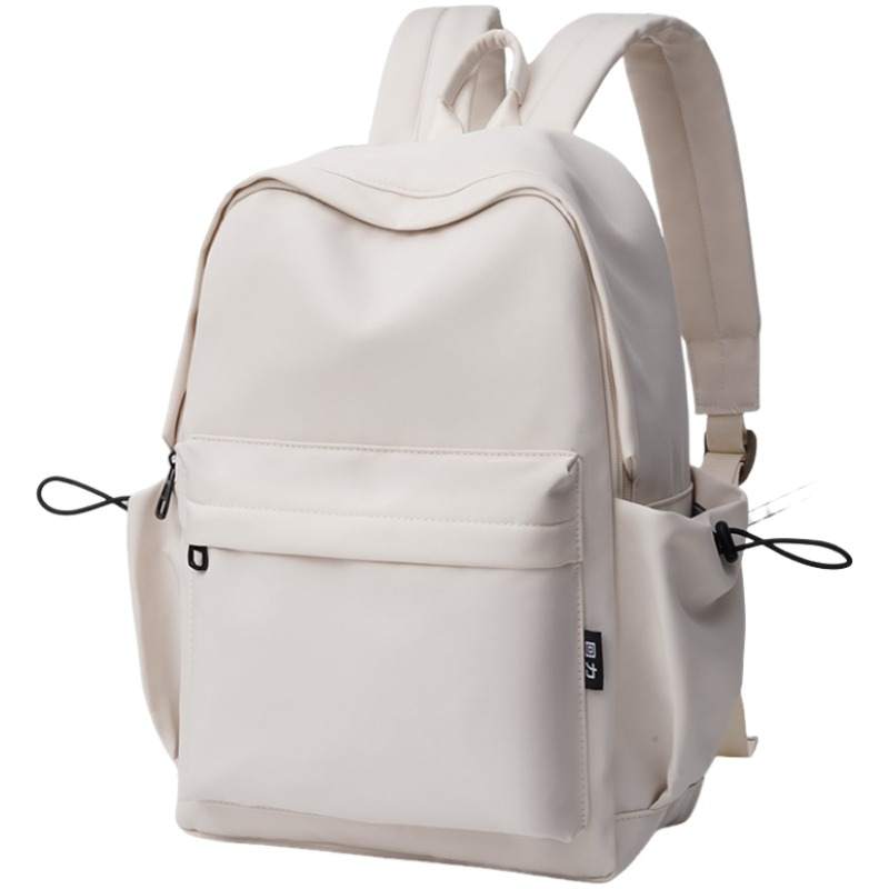 WARRIOR WARRIOR Backpacks White