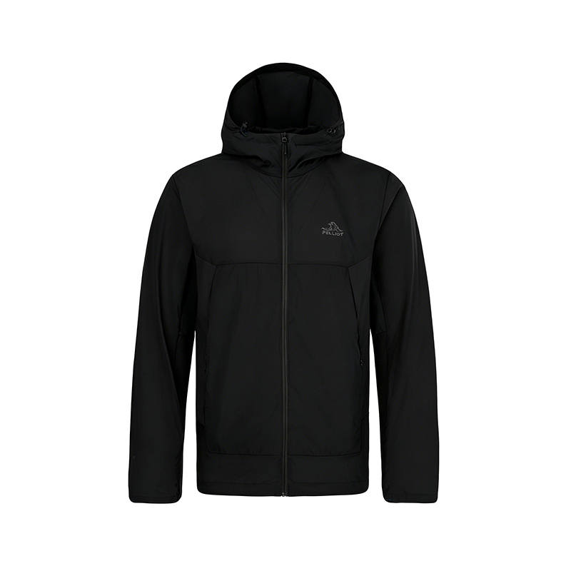 PELLIOT PELLIOT Sun Protection Clothing Men's