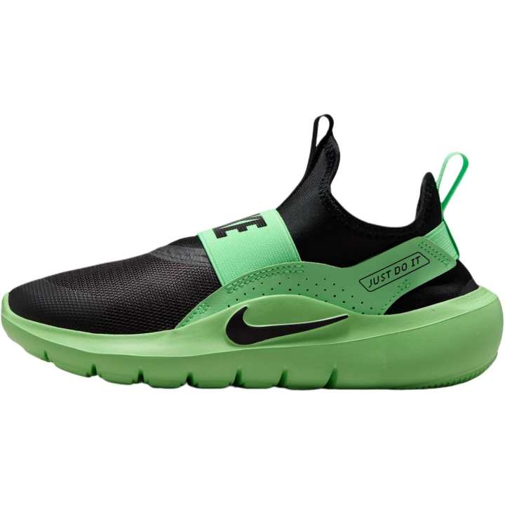 Nike Nike Flex Runner 4 Kids' Running Shoes Kids