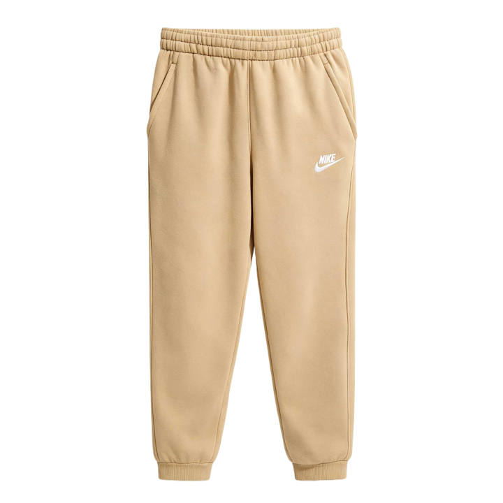 Nike Nike Kids Knitted Sweatpants
