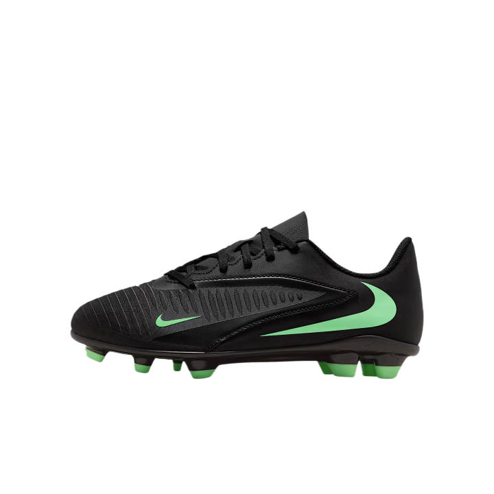 Nike Nike Jr. Phantom 6 Kids' Soccer Shoes Kids