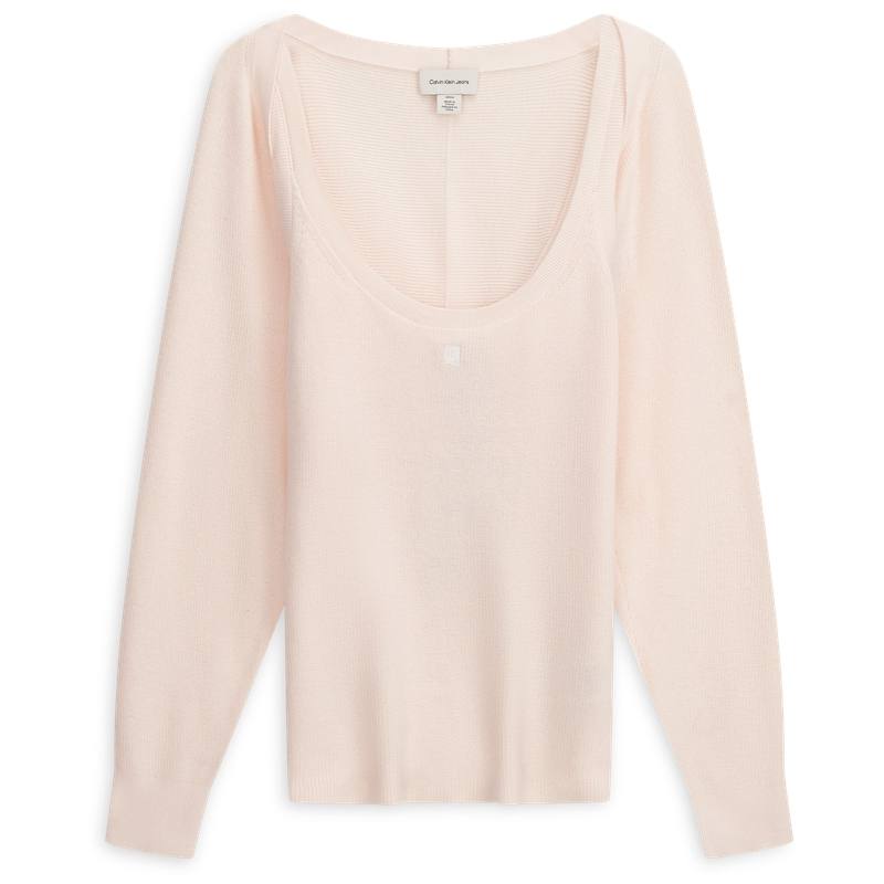 Calvin Klein Casual Suits Women's Moderate