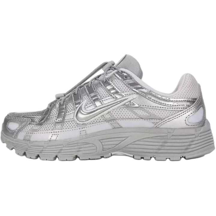 Nike Nike P 6000 Kids' Casual Shoes Kids