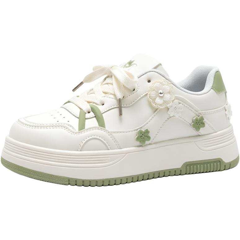 JBBCN Kids' Casual Shoes Unisex