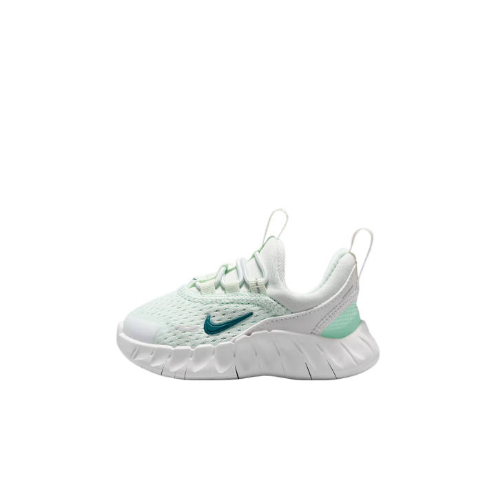 Nike Nike Toddler Shoes Baby
