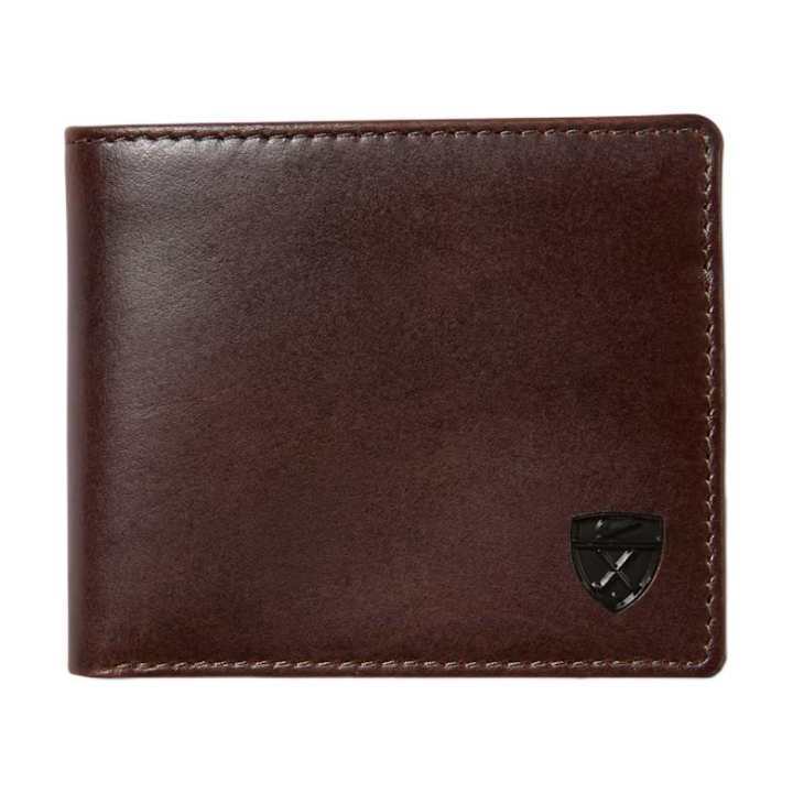 Nike Nike Victory Wallets Brown