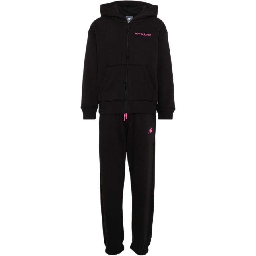 New Balance New Balance Pre School Casual Sportswear Moderate