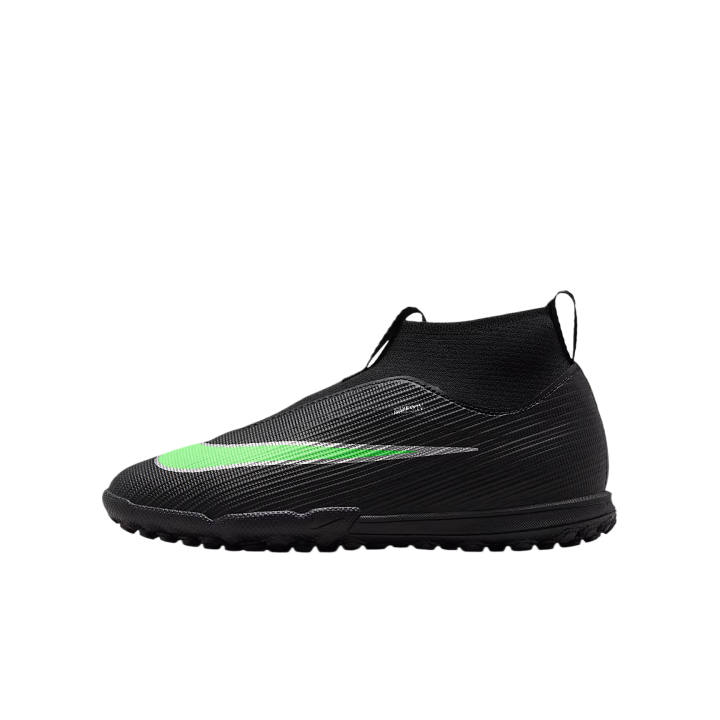 Nike Nike Mercurial Superfly 11 Kids' Soccer Shoes Kids