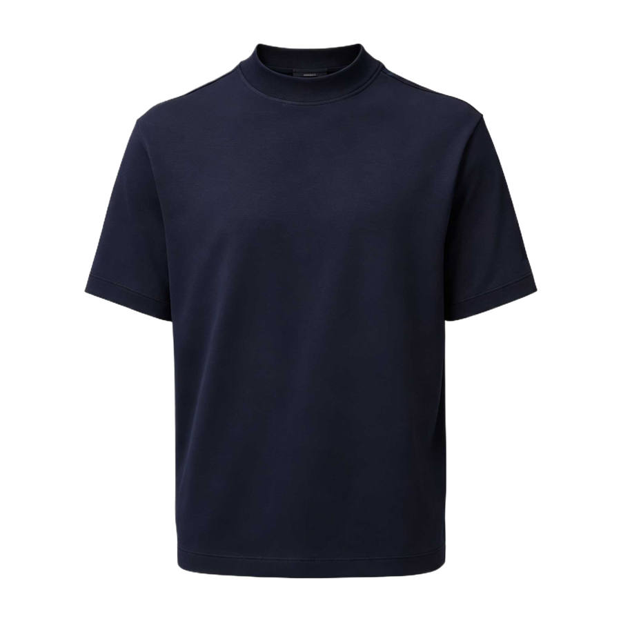 Jordan Jordan Sport Golf Clothing Men's Obsidian Black/Black Moderate