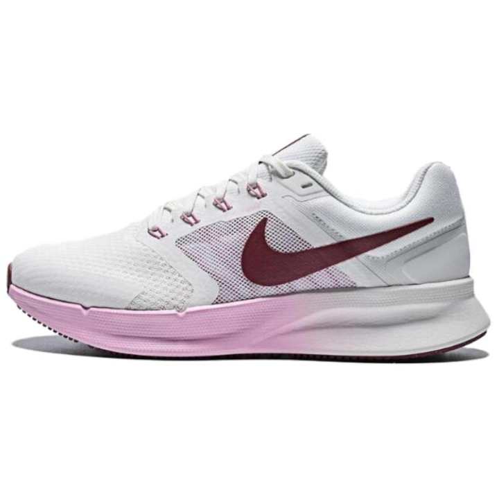 Nike Nike Run Swift 3 Running Shoes Women's White