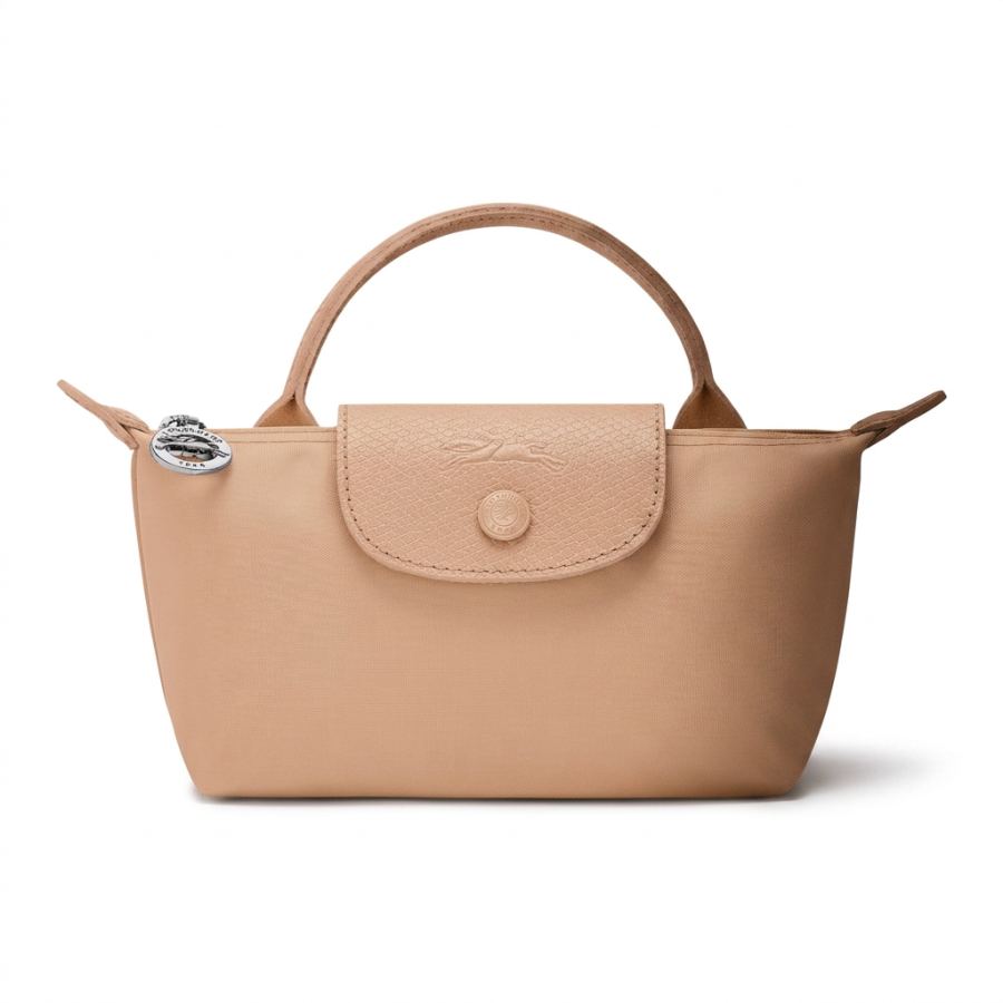 LONGCHAMP LONGCHAMP Handbags