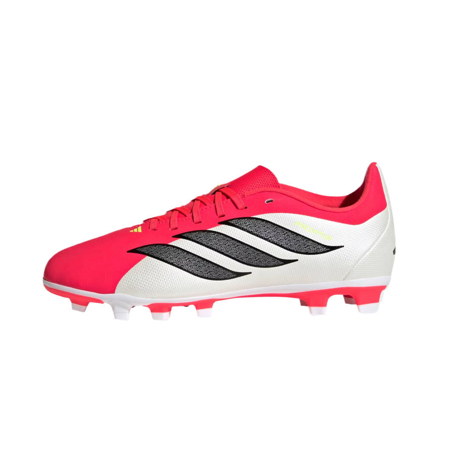 Adidas Adidas Predator CLUB Kids' Soccer Shoes Kids