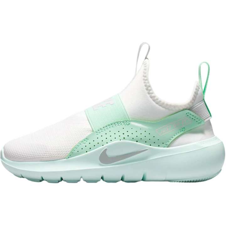 Nike Nike Flex Runner 4 Kids' Running Shoes Kids