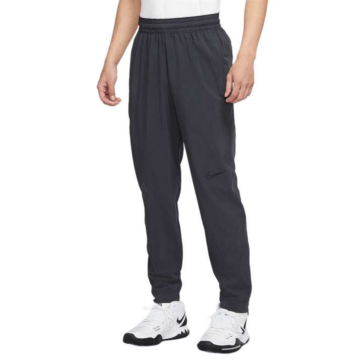 Nike Nike Casual Pants Men's Black 070 Moderate Other