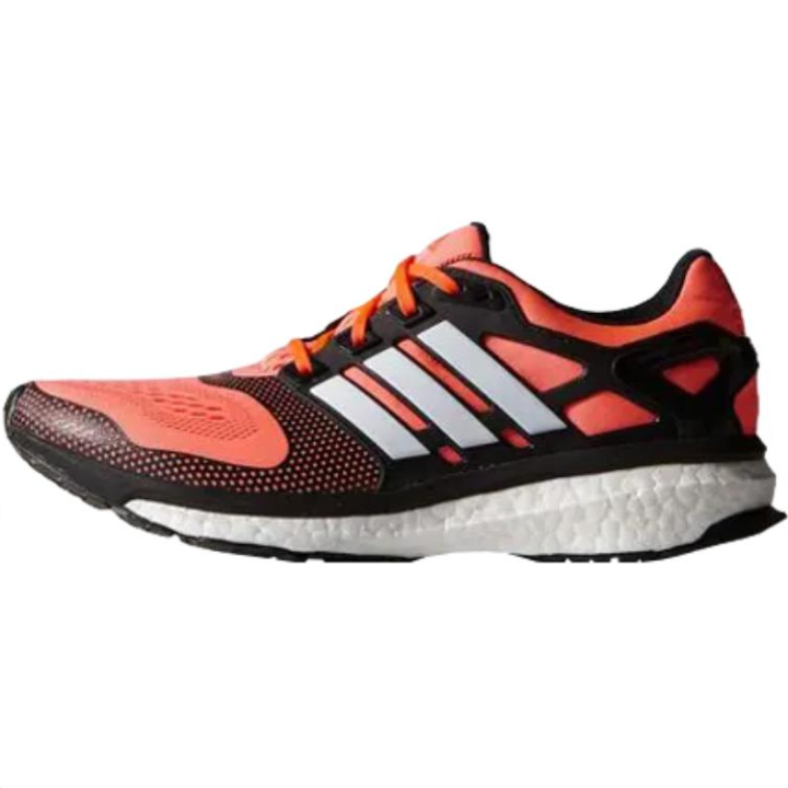 Adidas Adidas Energy Boost 2 Kids' Running Shoes Kids