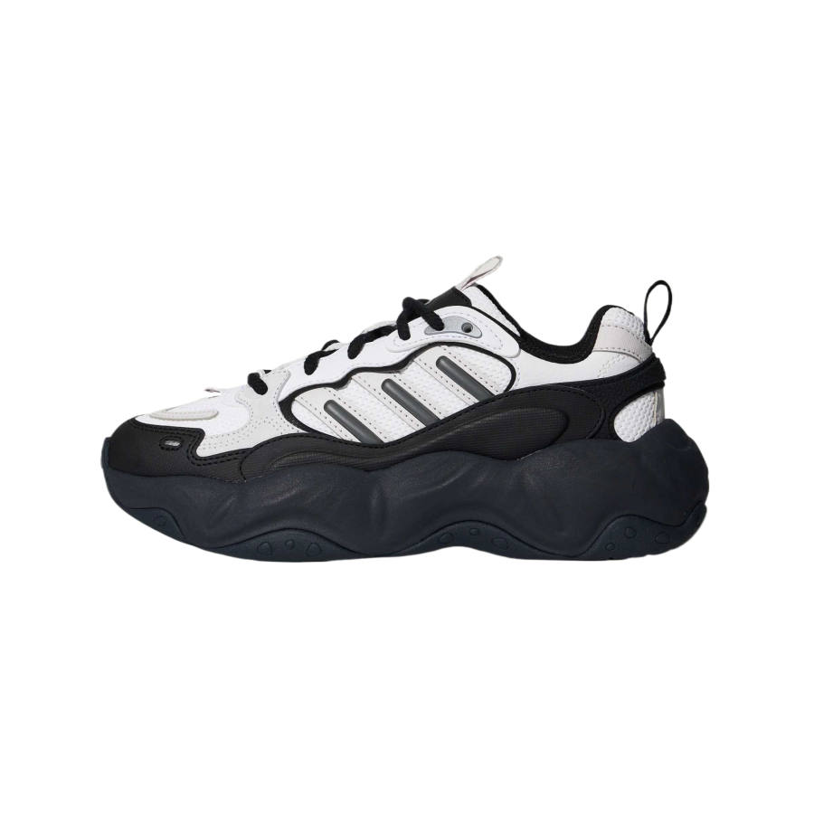 Adidas Adidas Vallina Chunky Sneakers Women's Low Top White