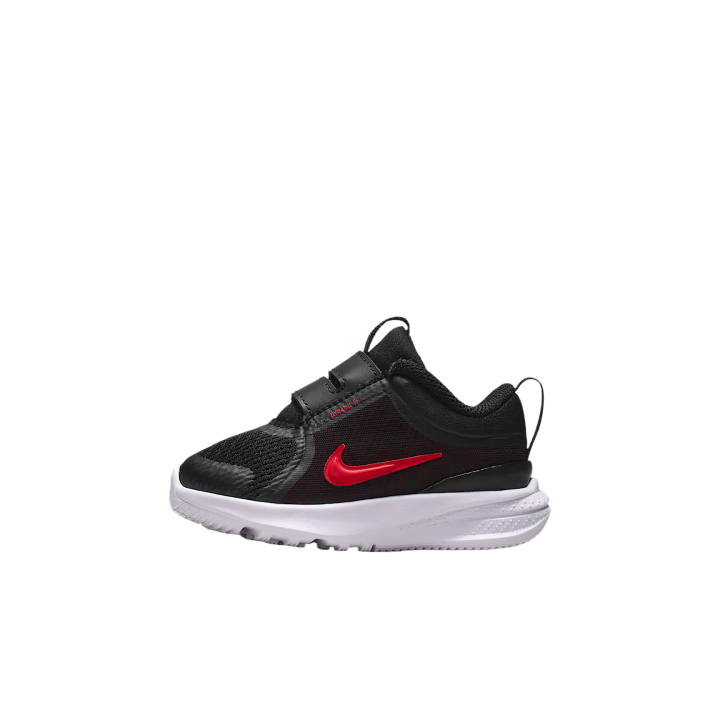 Nike Nike Star Runner 5 Toddler Shoes Baby