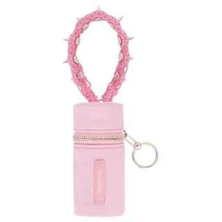 WE11DONE Makeup Bags