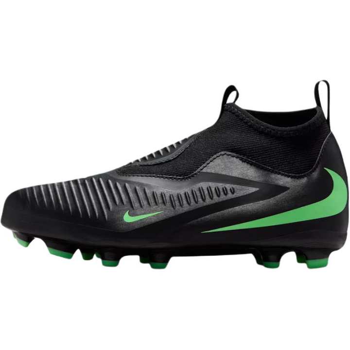 Nike Nike Phantom 6 Kids' Soccer Shoes Kids