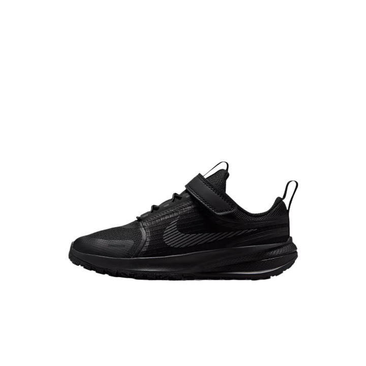 Nike Nike Star Runner Kids' Running Shoes Kids