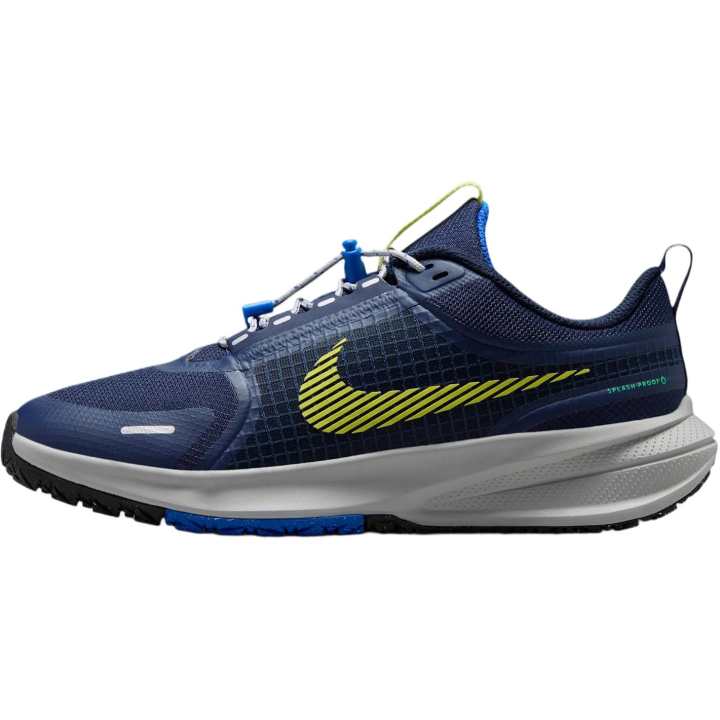 Nike Nike Star Runner Kids' Running Shoes Kids