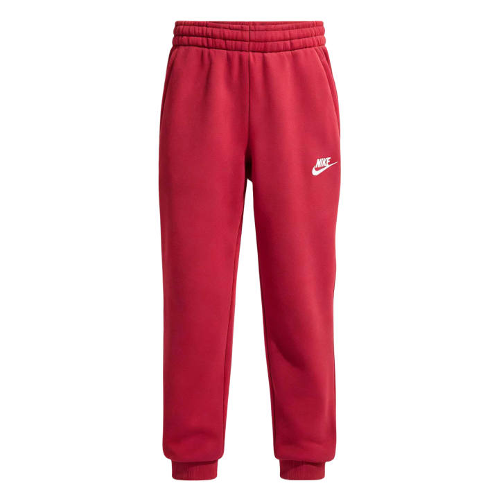 Nike Nike Kids Knitted Sweatpants