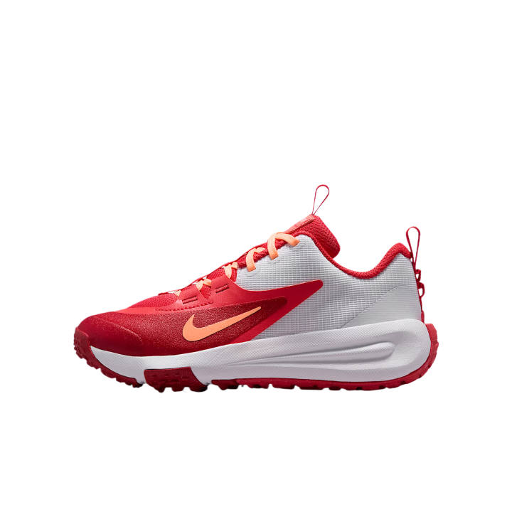 Nike Nike Cross Turf Kids' Training Shoes Kids