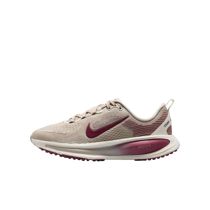 Nike Nike Vomero 18 Kids' Running Shoes Unisex