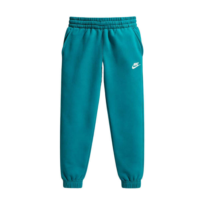Nike Nike Kids Knitted Sweatpants