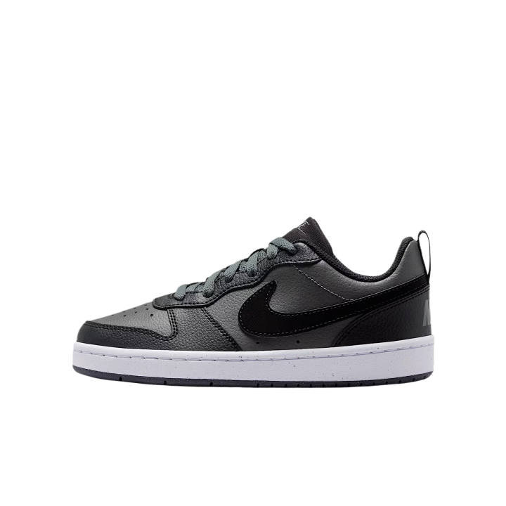 Nike Nike Kids' Basketball Shoes Unisex