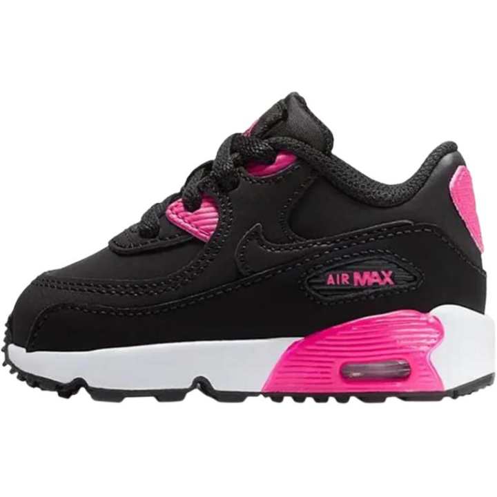 Nike Nike Air Max 90 Toddler Shoes Baby