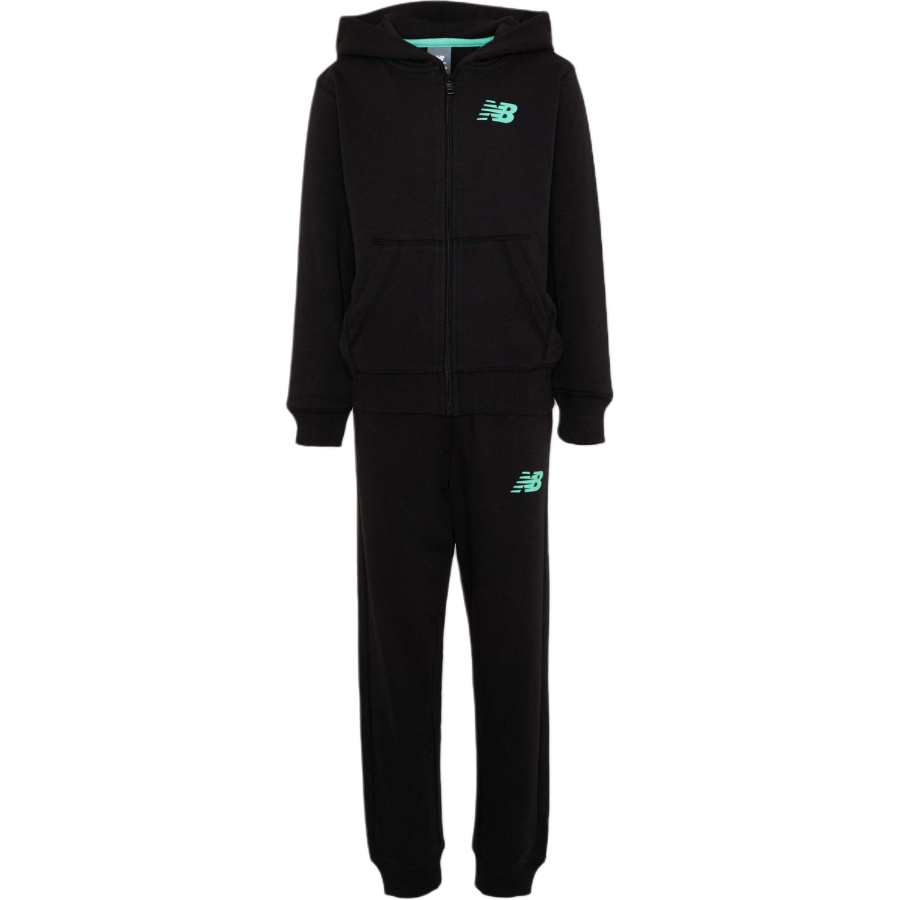 New Balance New Balance Kids Casual Sportswear Moderate