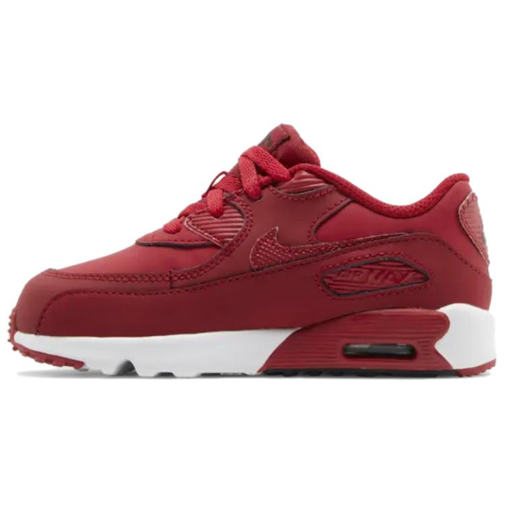 Nike Nike Air Max 90 Toddler Shoes Baby