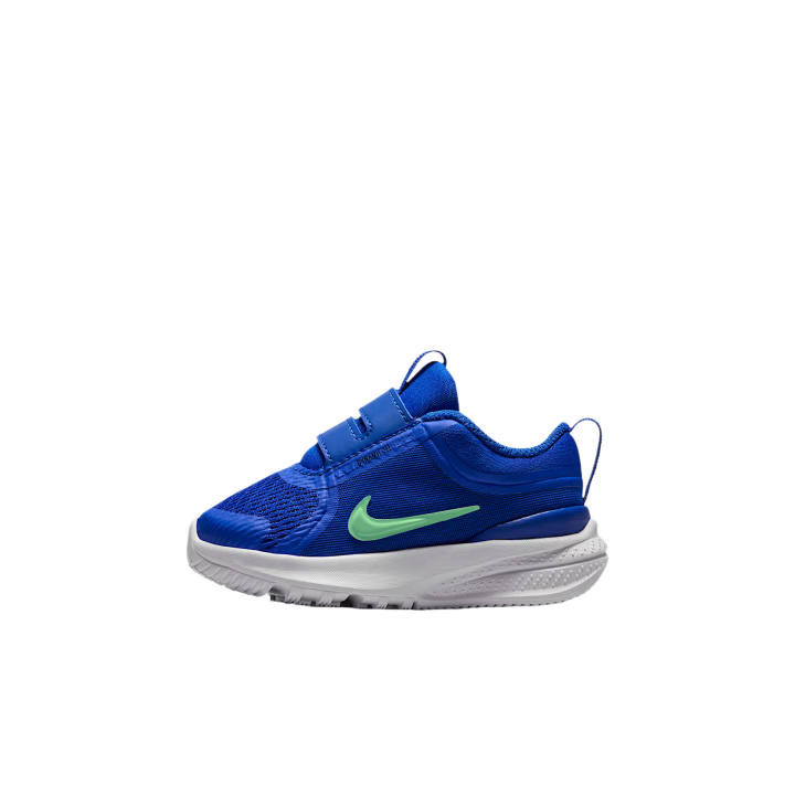 Nike Nike Star Runner 5 Toddler Shoes Baby