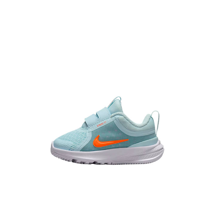 Nike Nike Star Runner 5 Toddler Shoes Baby