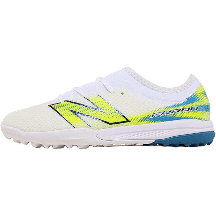 New Balance New Balance Soccer Shoes Kids Low Top