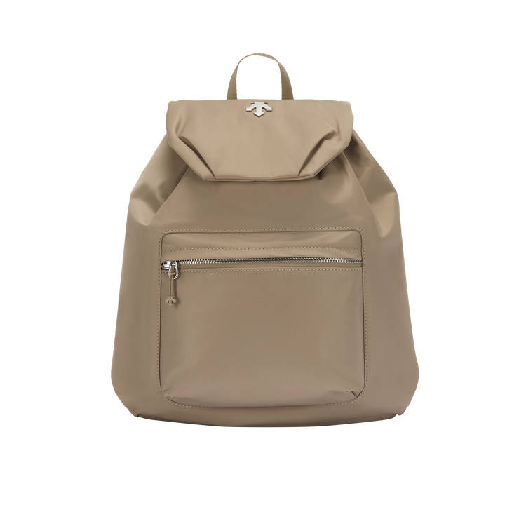 DESCENTE DESCENTE Backpacks