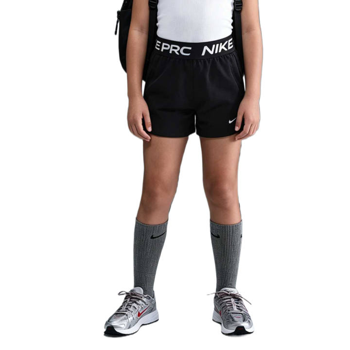 Nike Nike Kids Shorts Moderate