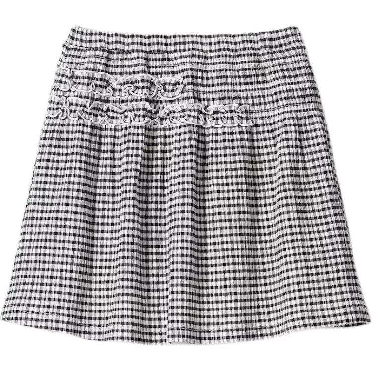 UNIQLO Kids Skirts