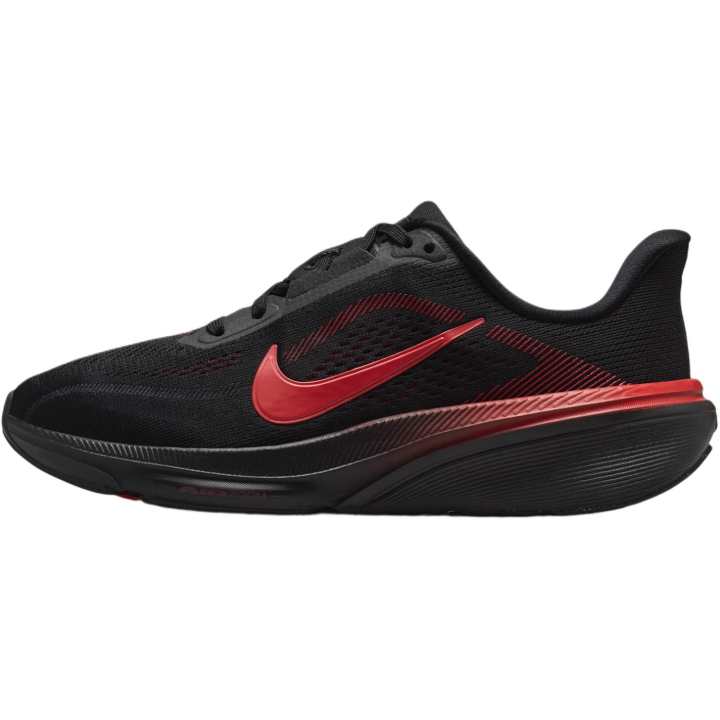 Nike Nike Pegasus 42 Kids' Running Shoes Kids