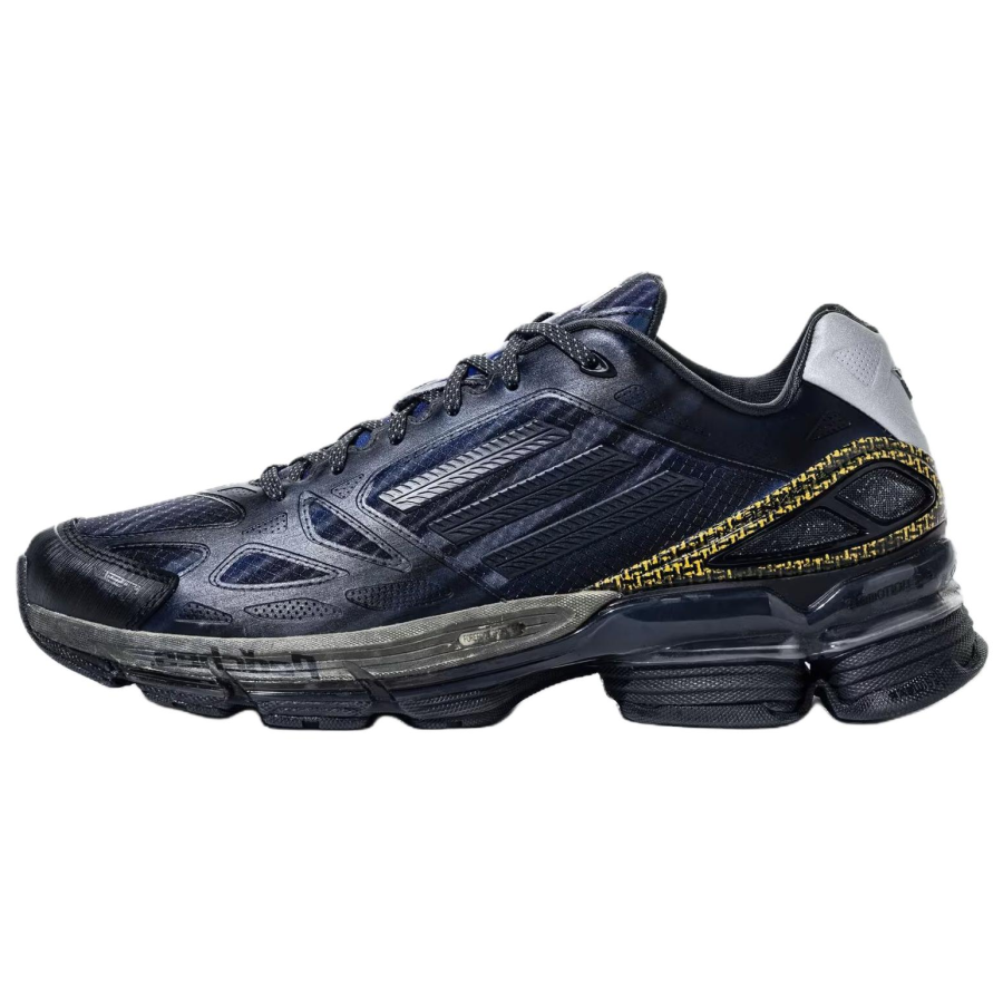 Adidas Adidas x Peaches Adizero F50 Casual Shoes Unisex Blue Black