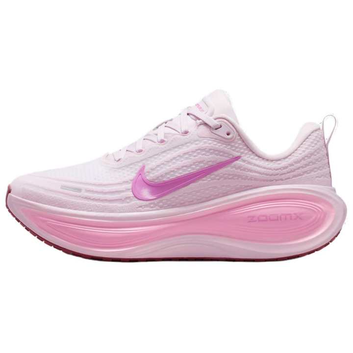 Nike Nike Vomero Plus Running Shoes Women's Pink