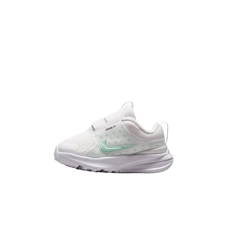 Nike Nike Star Runner 5 Toddler Shoes Baby