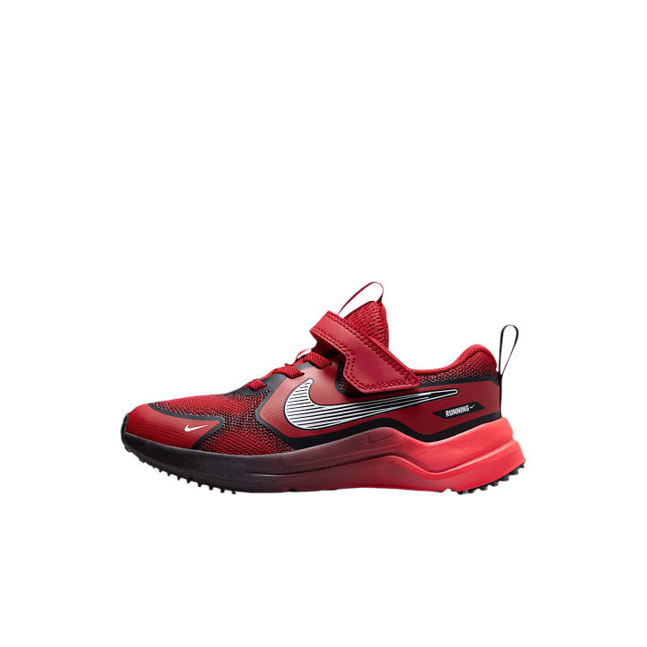 Nike Nike Cosmic Runner Kids' Running Shoes Kids