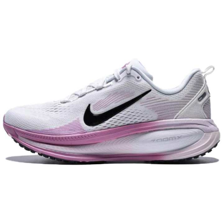 Nike Nike Vomero 18 Running Shoes Women's White