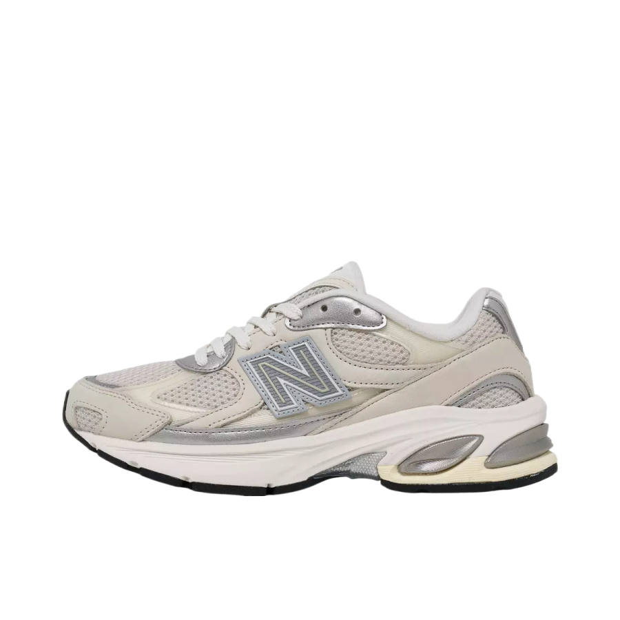 New Balance New Balance NB 2010 Casual Shoes Women's Low Top Maris Sal/Timberwolf