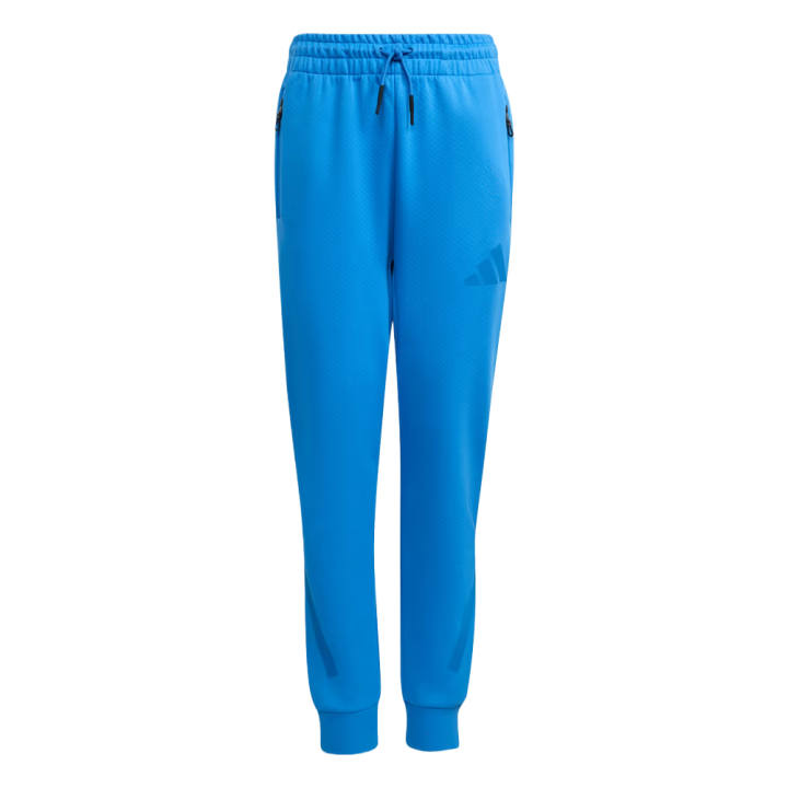 Adidas Adidas Kids Knitted Sweatpants Moderate