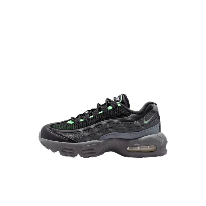 Nike Nike Air Max 95 Kids' Casual Shoes Kids