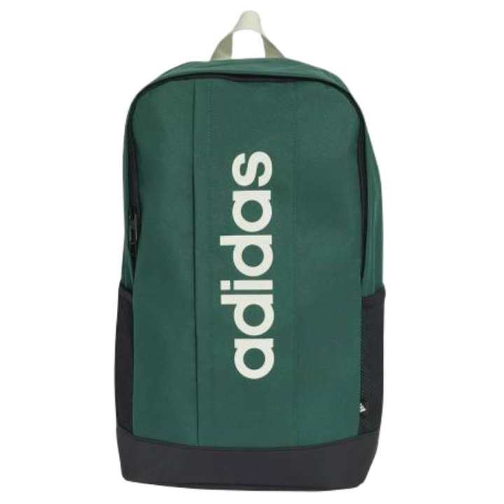 Adidas Adidas Backpacks Green